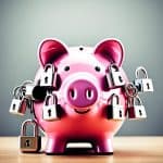 Bank Loyalty Programs