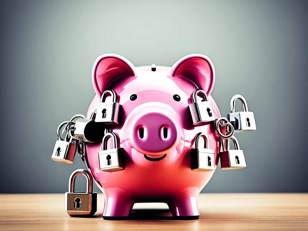 Bank Loyalty Programs