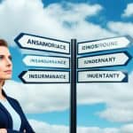 Choosing the Right Health Insurance Plan