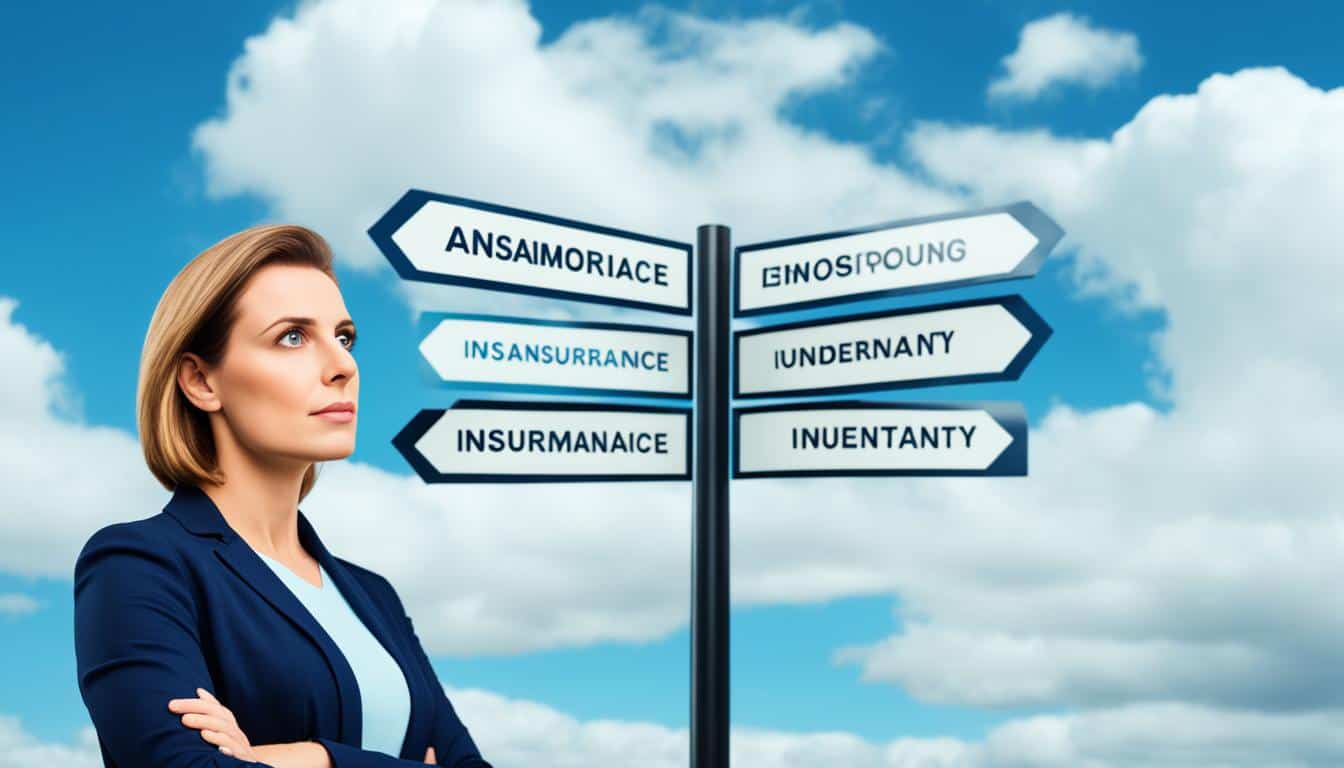 Choosing the Right Health Insurance Plan