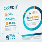 Credit Repair Services