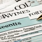 Dividend Policy