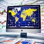 Forex Strategies