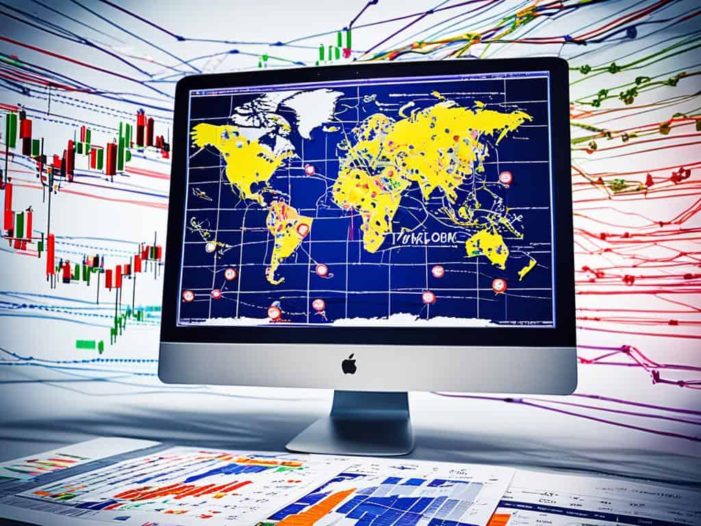Forex Strategies