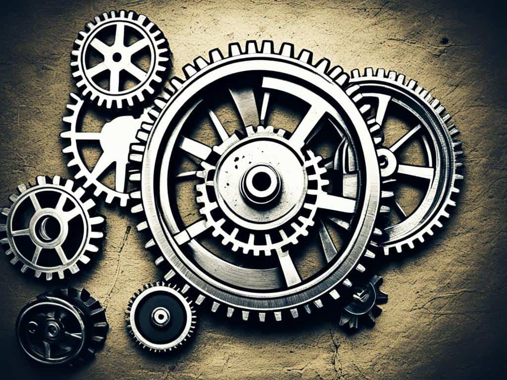 Forex trading leverage