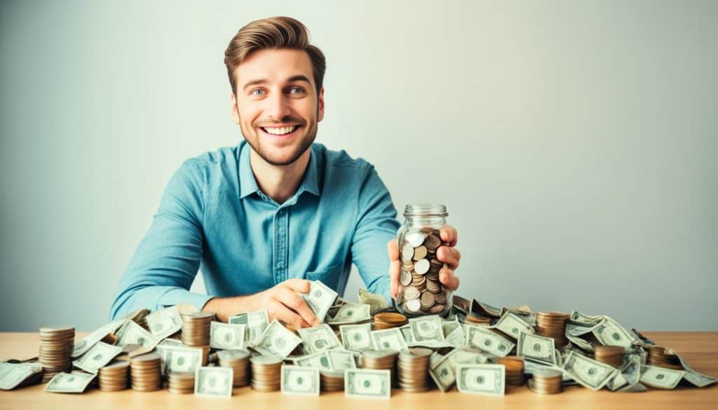 Frugality