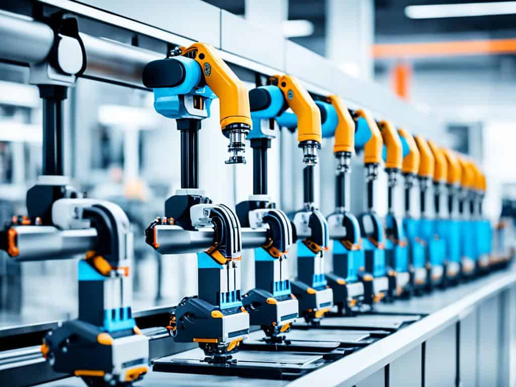 Process Automation