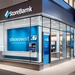 Retail Banking Products