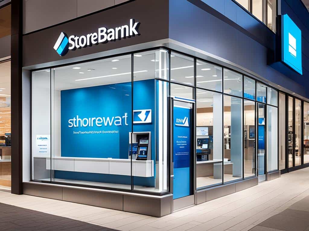 Retail Banking Products