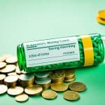 Saving on Prescription Medications
