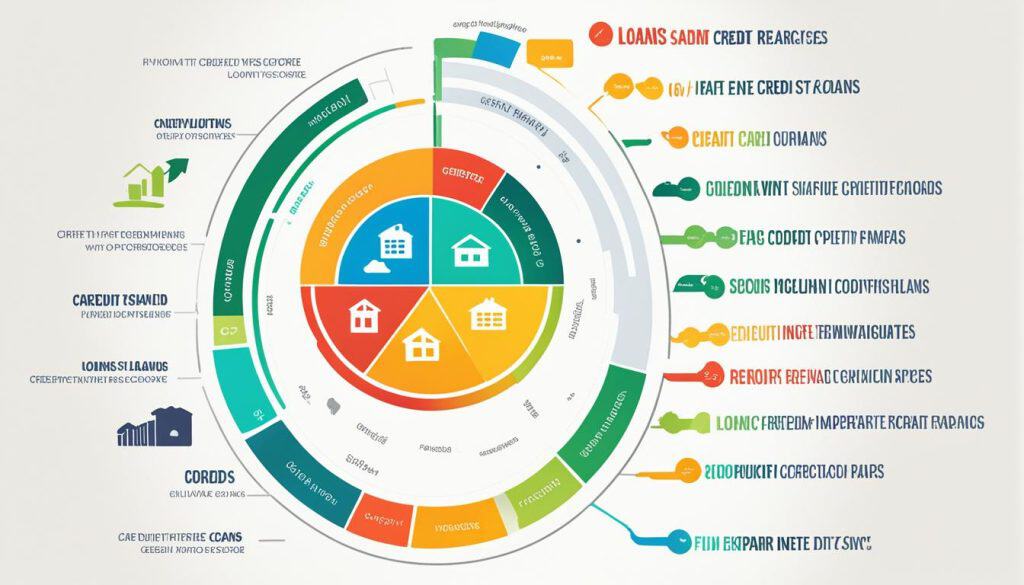 advantages of credit repair services