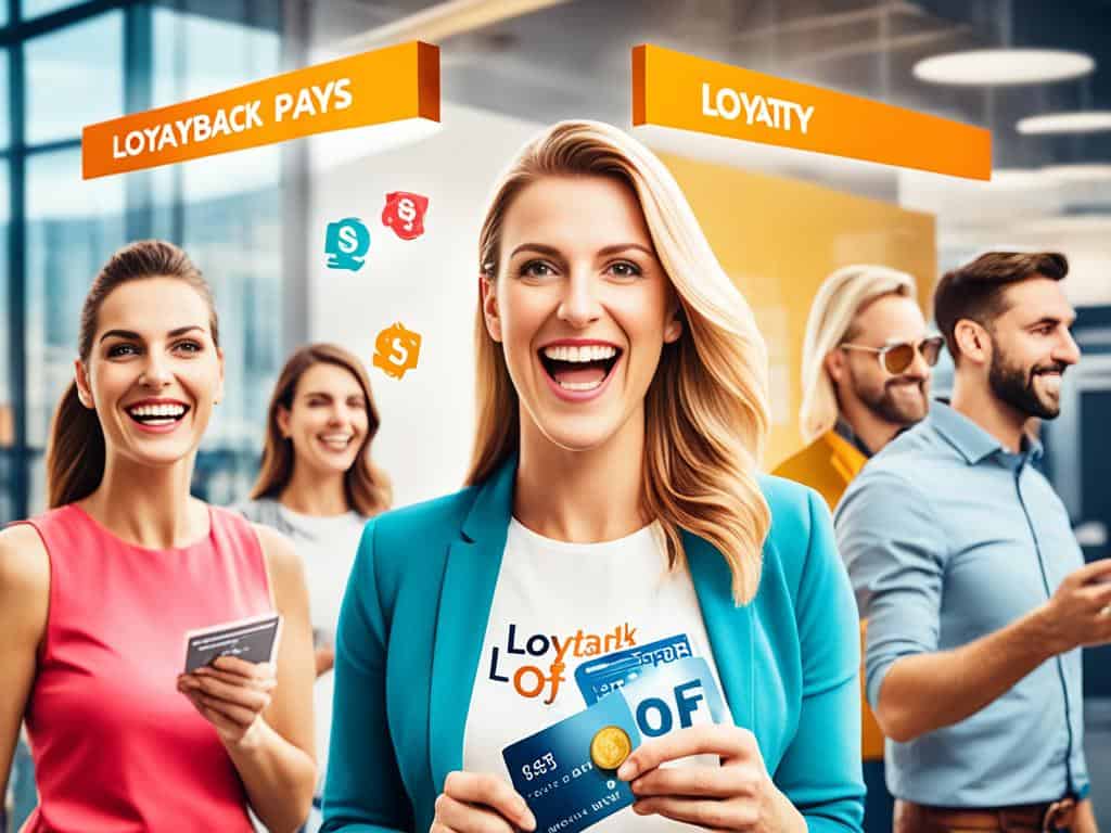 bank loyalty programs