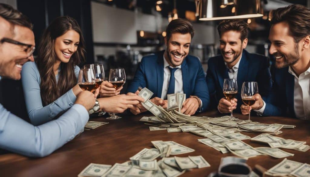 dividend investing dividend investing