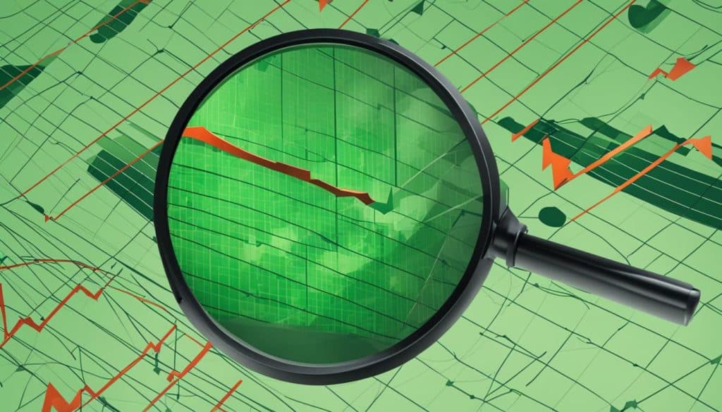 dividend policy evaluation dividend policy evaluation