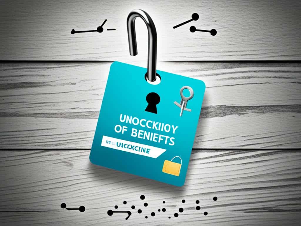 loyalty program strategy
