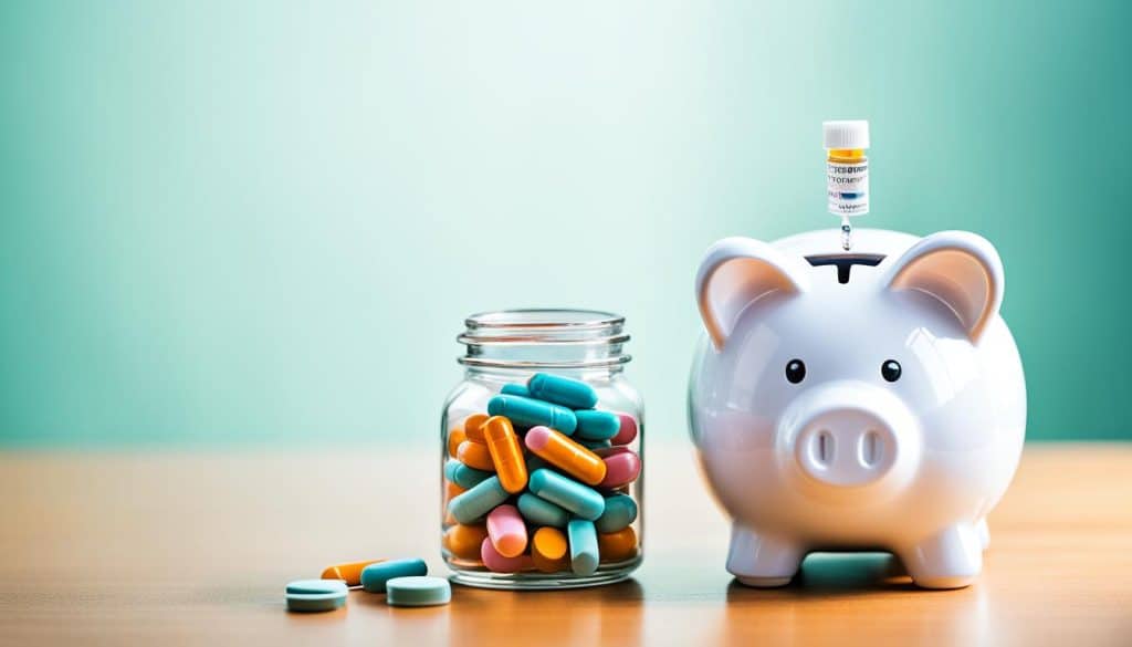 medication adherence