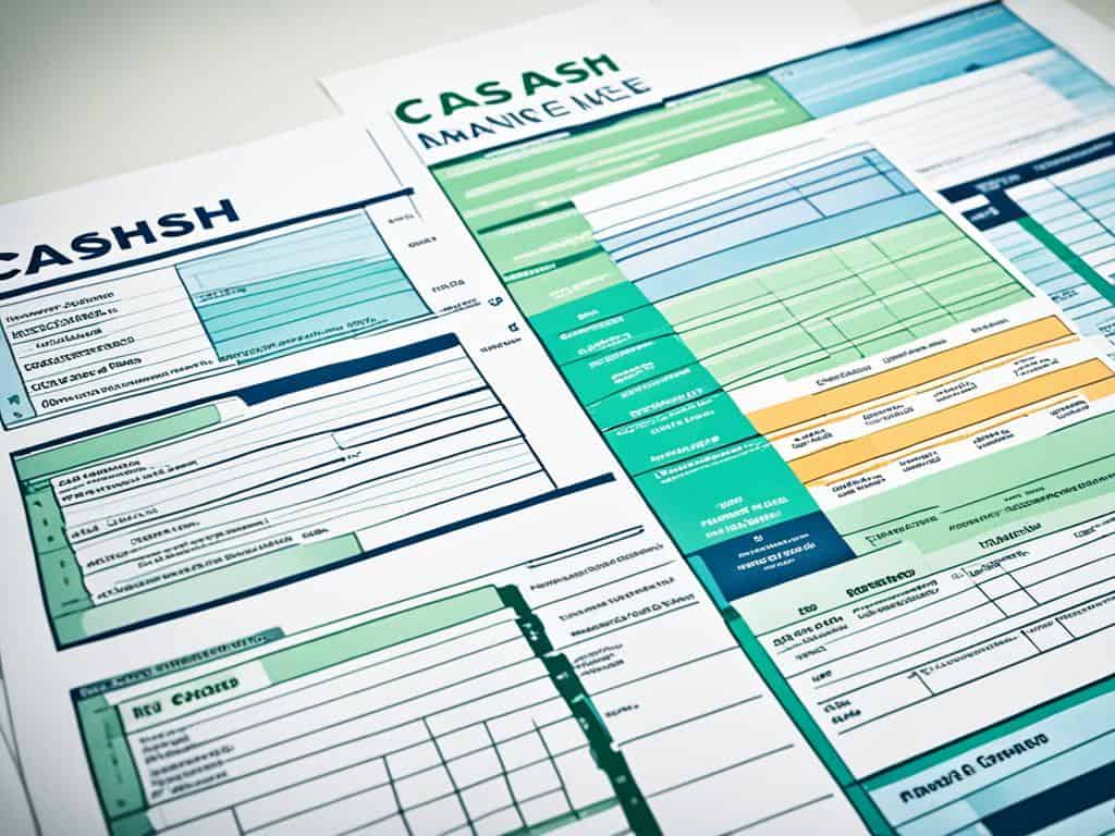 Cash Management Sweep Cash Management Sweep