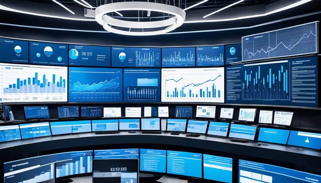 ControlHub - Automate Your Financial and Strategic Planning ControlHub - Automate Your Financial and Strategic Planning