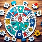 Forex Risk Management