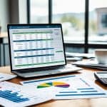 Personal Finance Management Tools