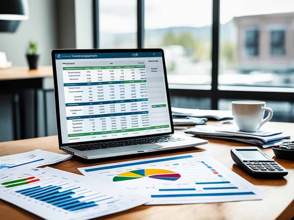 Personal Finance Management Tools