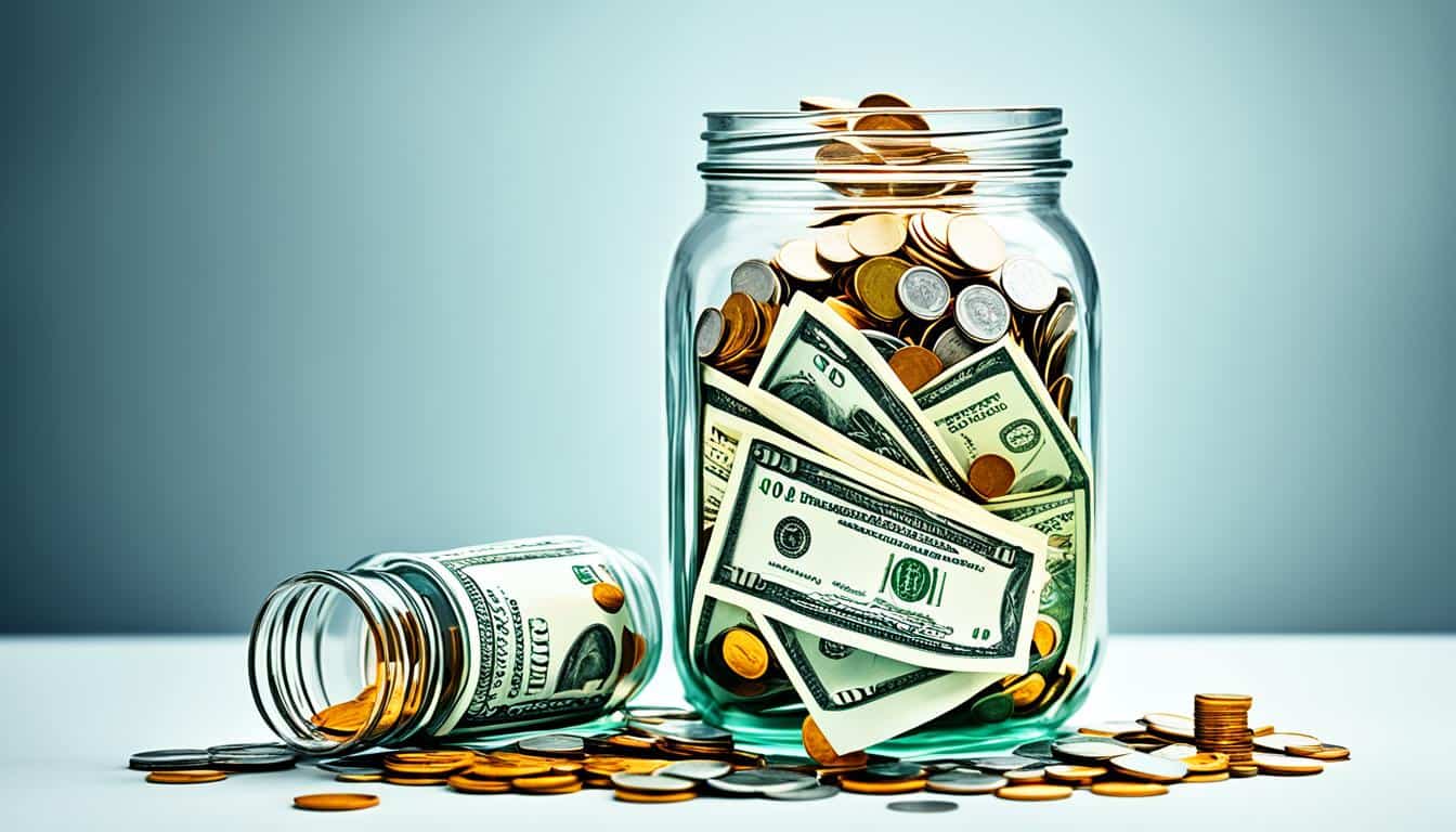 Preventative Care Savings