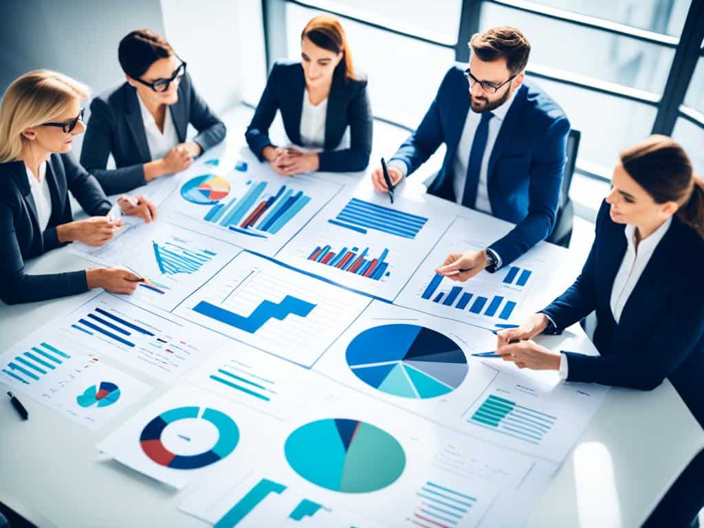 SEC Reporting Experts SEC Reporting Experts