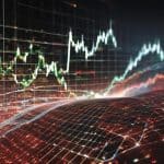 Stock Buybacks