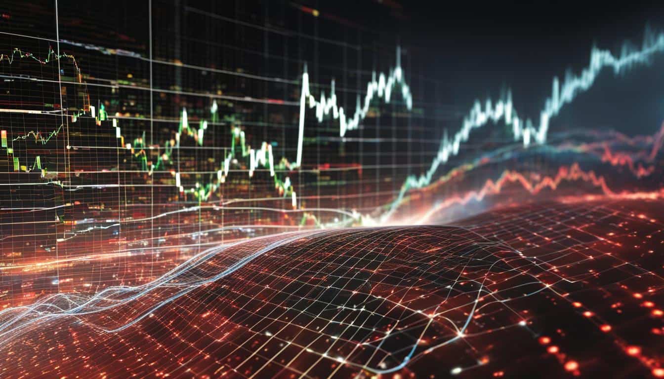 Stock Buybacks