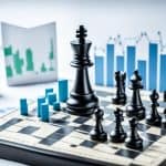 Strategic Financial Planning