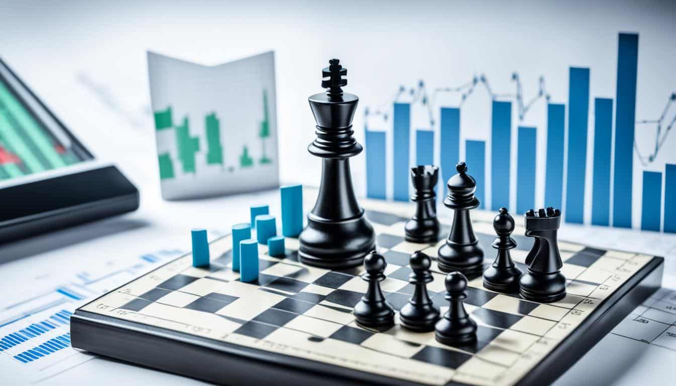 Strategic Financial Planning