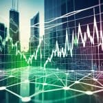 Technical Analysis in Forex