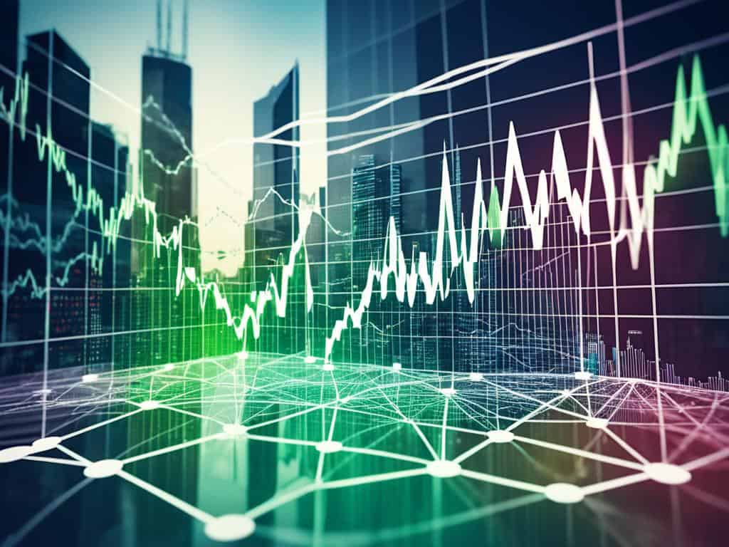 Technical Analysis in Forex