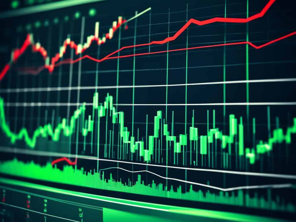 benefits and drawbacks of technical analysis benefits and drawbacks of technical analysis