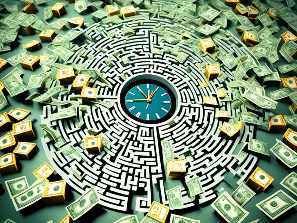 cash flow challenges cash flow challenges