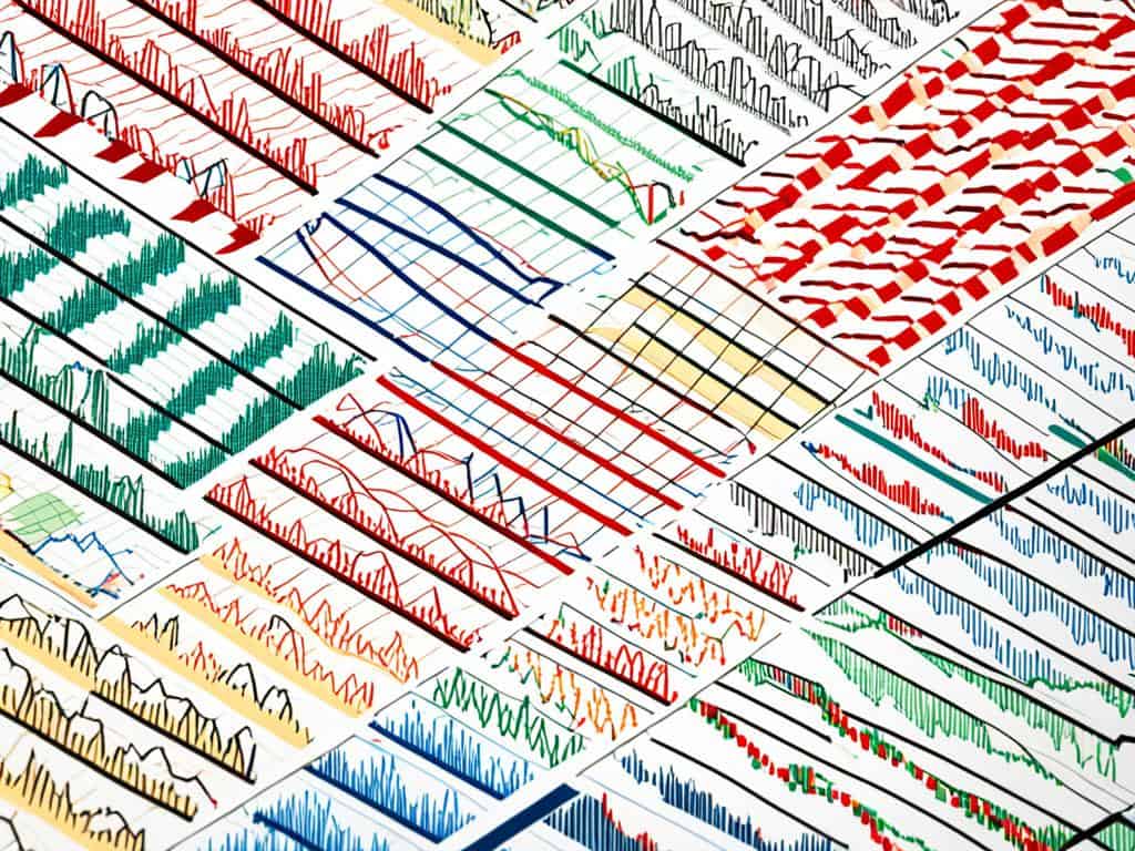 chart patterns chart patterns