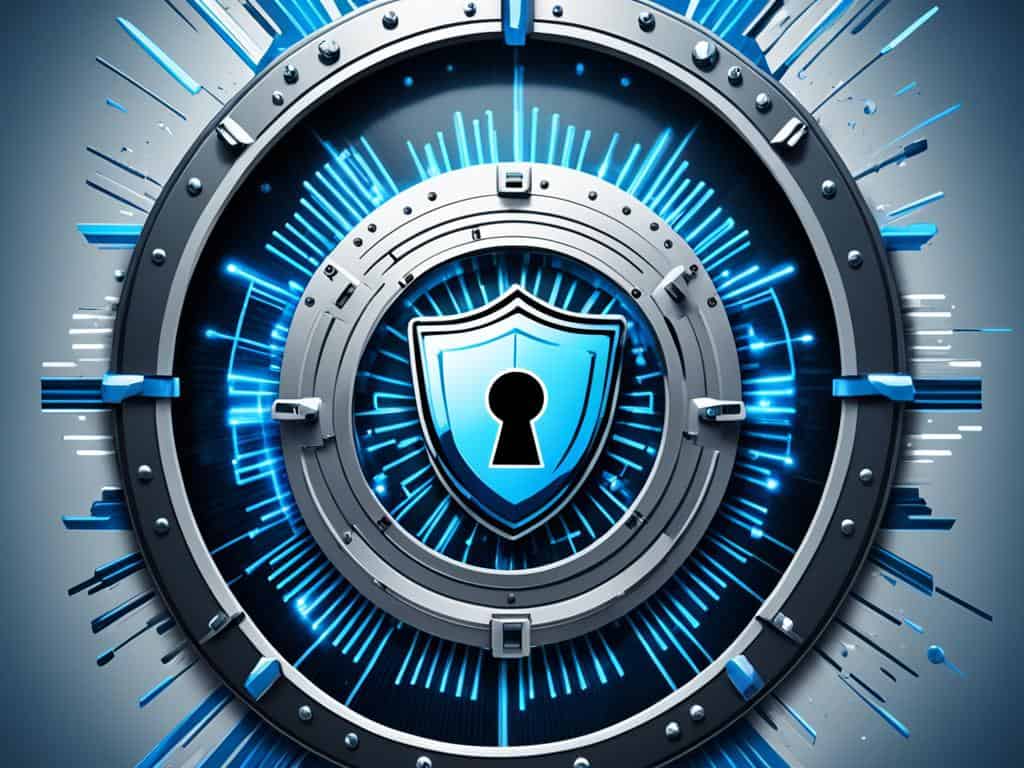 cybersecurity cybersecurity