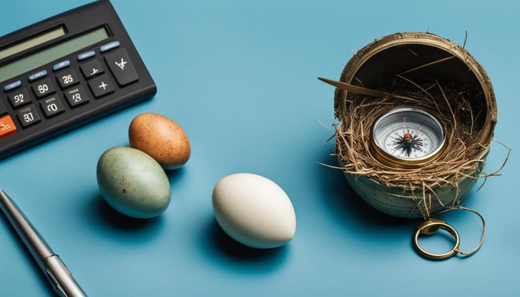 financial planning image financial planning image