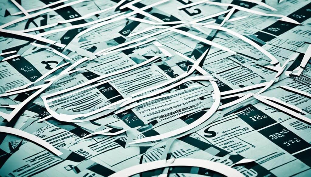 flawed model of corporate governance flawed model of corporate governance