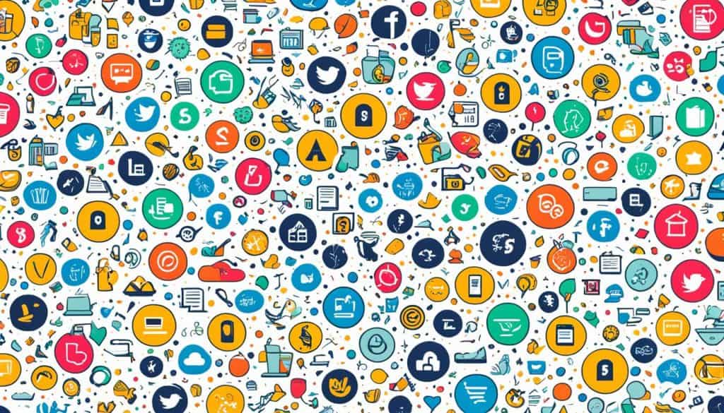 online platforms online platforms