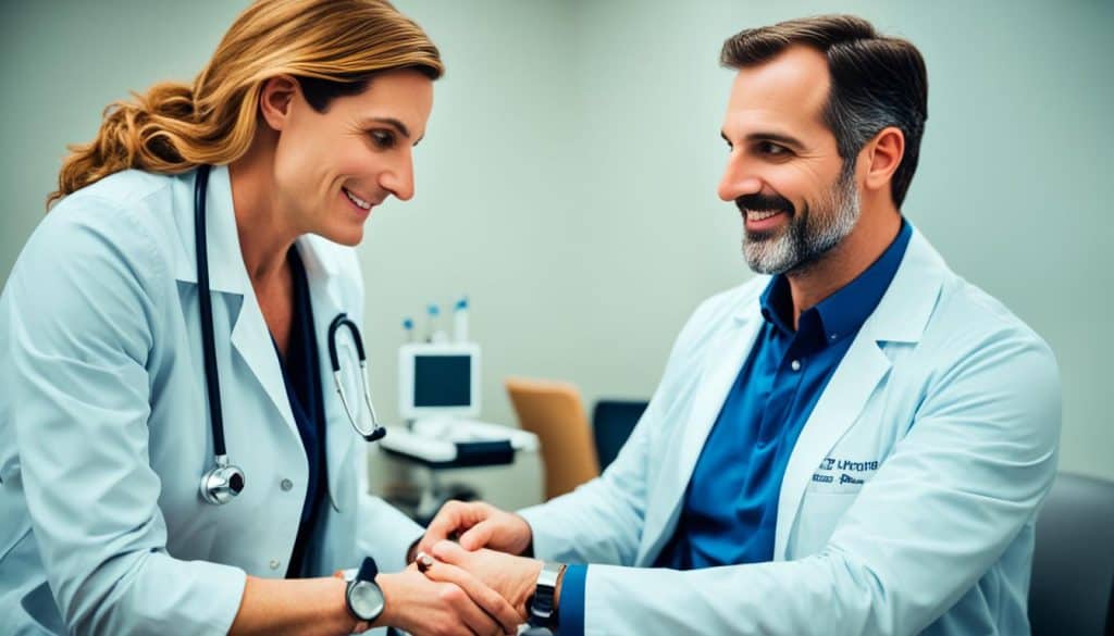 primary care doctor primary care doctor