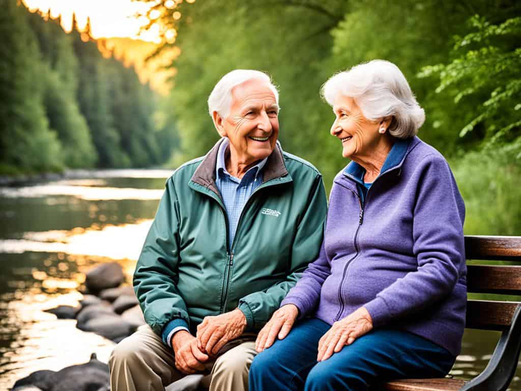 retirement retirement