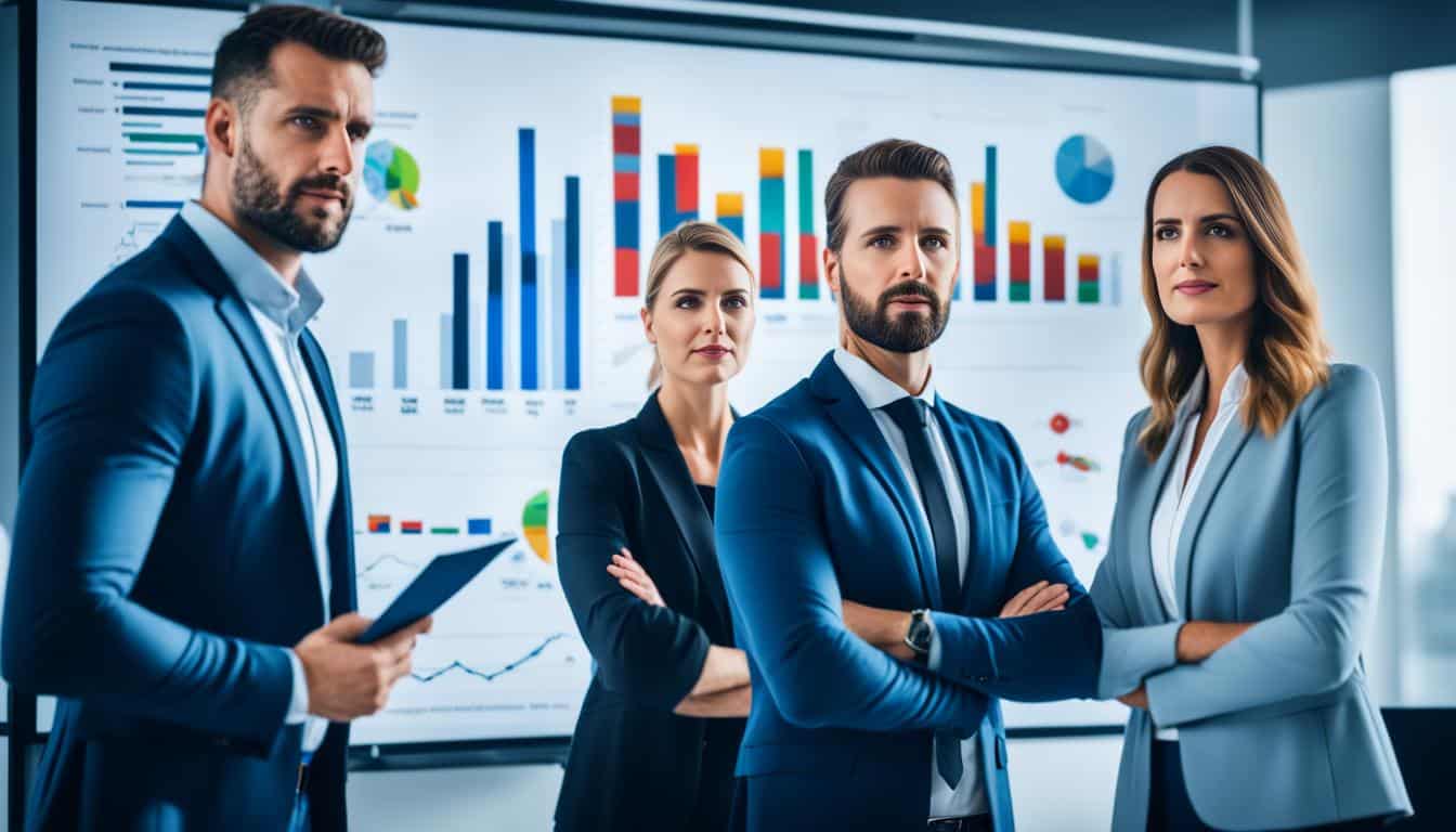 Business Continuity Planning