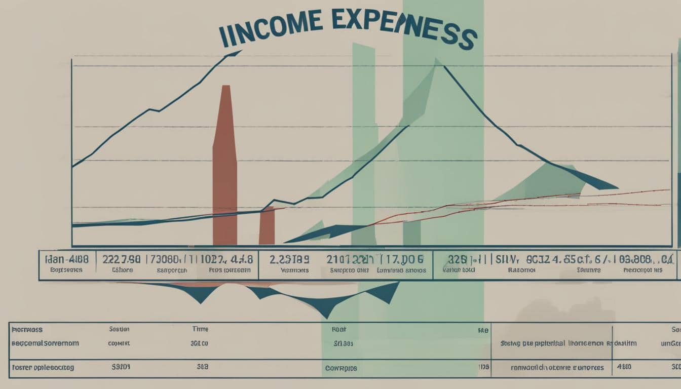 Financial Health Assessment
