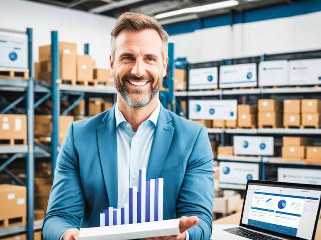 Import Financing