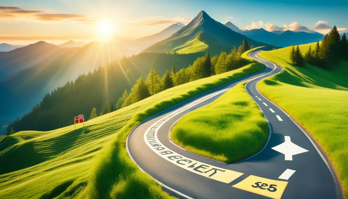 Investing for Financial Independence