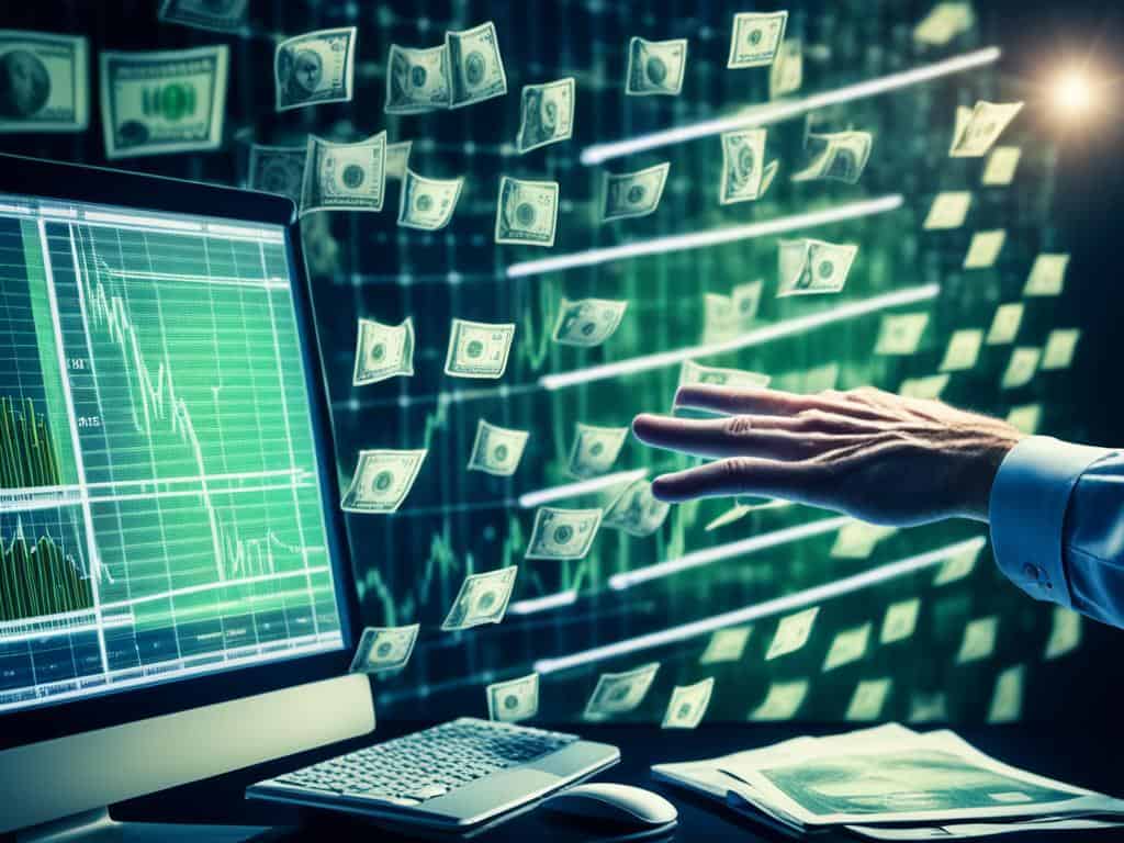 Market Manipulation