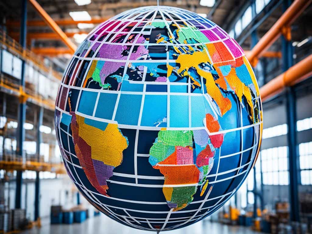 Trade Finance Solutions