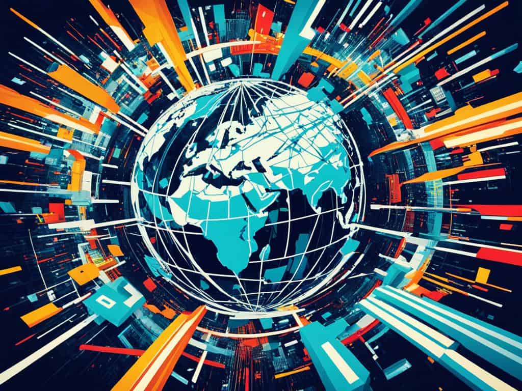 adversarial attacks and data poisoning adversarial attacks and data poisoning