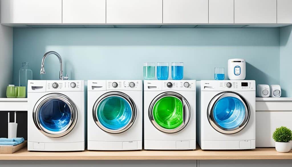 appliance usage appliance usage
